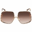 Chloe CH0035SA 003 62  Ladies  Sunglasses