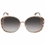 Chloe CH0036S 001 63  Ladies  Sunglasses