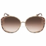 Chloe CH0036S 002 63  Ladies  Sunglasses