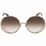 Chloe CH0037S 001 61  Ladies  Sunglasses