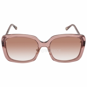 Chloe CH0073SK 003 57  Ladies  Sunglasses