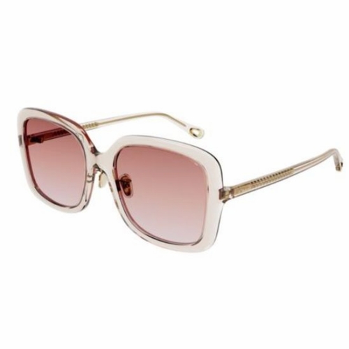 Chloe CH0073SK 004 57  Ladies  Sunglasses