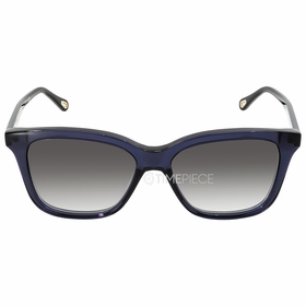 Chloe CH0079S 003 56  Ladies  Sunglasses