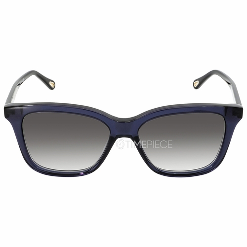 Chloe CH0079S 003 56  Ladies  Sunglasses