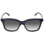 Chloe CH0079S 003 56  Ladies  Sunglasses