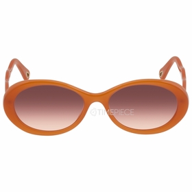 Chloe CH0088S 004 56  Ladies  Sunglasses