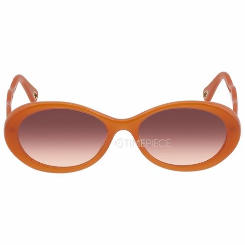 Chloe CH0088S 004 56  Ladies  Sunglasses