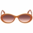 Chloe CH0088S 004 56  Ladies  Sunglasses