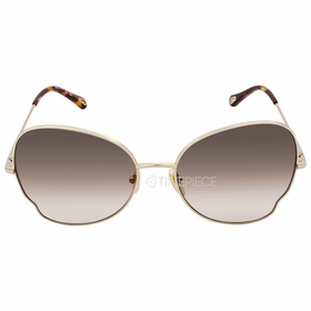 Chloe CH0094S 001 59  Ladies  Sunglasses