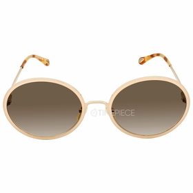 Chloe CH0100S 004 60  Ladies  Sunglasses