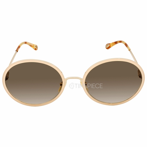 Chloe CH0100S 004 60  Ladies  Sunglasses