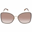 Chloe CH0101S 003 60  Ladies  Sunglasses