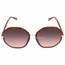 Chloe CH0133SA 004 59  Ladies  Sunglasses