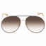 Chloe CH0145S 003 61  Ladies  Sunglasses