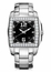 Chopard 108464-2004 Two o Ten Ladies Quartz Watch