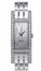 Chopard 109052-1001 Classique Femme Ladies Quartz Watch
