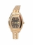 Chopard 109191-5001 Happy Sport Ladies Quartz Watch