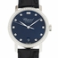 Chopard 134200 1004 Classique Ladies Automatic Watch