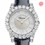 Chopard 139419 1414 L'Heure Du Diamant Ladies Automatic Watch