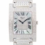 Chopard 143483-1002 Happy Unisex Quartz Watch