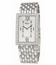 Chopard 143548-1002 Les Classiques Ladies Quartz Watch