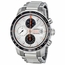 Chopard 15/8992-3006 Grand Prix de Monaco Historique 2010 Mens Chronograph Automatic Watch