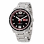Chopard 158565-3001 Mille Miglia GTS Mens Automatic Watch