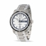 Chopard 158568-3003 Grand Prix De Monaco Historique Mens Automatic Watch