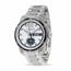 Chopard 158569-3002 Grand Prix De Monaco Historique Mens Automatic Watch