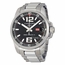 Chopard 158997-3001 Mille Miglia Gran Turismo XL Mens Automatic Watch