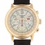 Chopard 161274-5006 Mille Miglia Mens Chronograph Automatic Watch