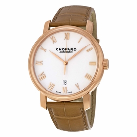 Chopard 161278-5005 Classic Mens Automatic Watch