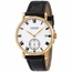 Chopard 161289-0001 L.U,C Classic Manufacture Mens Automatic Watch