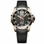Chopard 161290-5001 Classic Racing Superfast Mens Automatic Watch