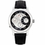 Chopard 161874-1001 LUC Mens Hand Wind Watch