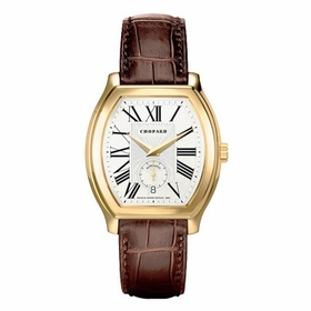 しょうさん専用 Chopard L.U.C XP Urushi Tiger Unisex Watch 161902 5048