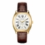 Chopard 162267-0001 L.U.C Mens Automatic Watch