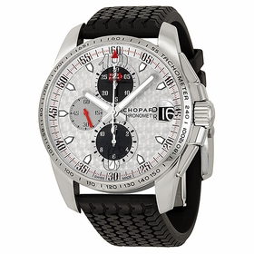 Chopard 168459-3019 Mille Miglia Mens Chronograph Automatic Watch