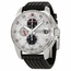 Chopard 168459-3019 Mille Miglia Mens Chronograph Automatic Watch