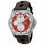 Chopard 168459-3036 Mille Miglia GT XL Chrono Rosso Corsa Mens Chronograph Automatic Watch
