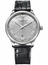 Chopard 168544-3002 L.U.C 1937 Mens Automatic Watch