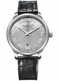 Chopard 168544-3002 L.U.C 1937 Mens Automatic Watch