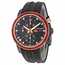 Chopard 168550-6001 Mille Miglia Zagato Mens Chronograph Automatic Watch