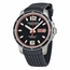 Chopard 168565-3001 Mille Miglia Mens Automatic Watch