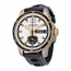 Chopard 168569-9001 G.P.M.H Power Control Mens Automatic Watch