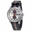 Chopard 168570-3002 GPMH Race Edition Mens Chronograph Automatic Watch