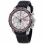 Chopard 168571-3002 Mille Miglia GTS Chrono Mens Chronograph Automatic Watch