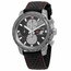 Chopard 168571-3009 Mille Miglia GT XL Mens Chronograph Automatic Watch
