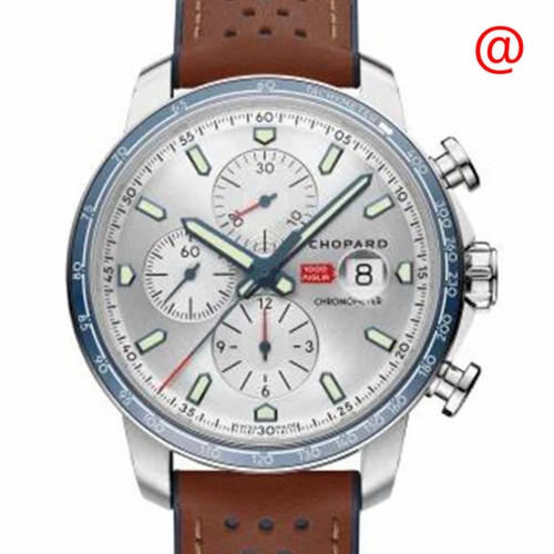 Chopard 168571-3010 Mille Miglia GT XL Mens Chronograph Automatic Watch