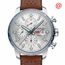 Chopard 168571-3010 Mille Miglia GT XL Mens Chronograph Automatic Watch